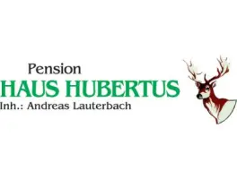 Hotel-Pension "Haus Hubertus", 91249 Weigendorf